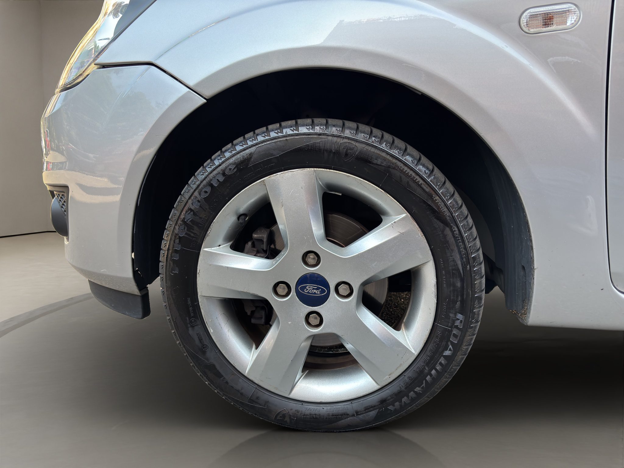 FORDFIESTADIRSEL5PORTE_17_converted